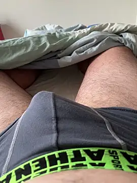 Snapshot of popooooooooool chatting on October 2025 06:43:02 AM popooooooooool online show from October 2025 06:43:02 AM