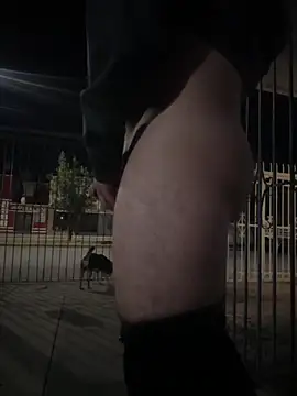 Snapshot of FranVergaLoca chatting on February 2026 07:26:01 AM FranVergaLoca online show from February 2026 07:26:01 AM