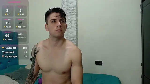 unusualsuccubus0 online show from November 2025 04:18:02 PM