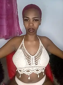 GoldSnowXxX online show from April 2026 12:28:01 AM