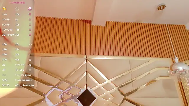 Snapshot of MySugarmoomy chatting on September 2025 12:43:01 AM MySugarmoomy online show from September 2025 12:43:01 AM