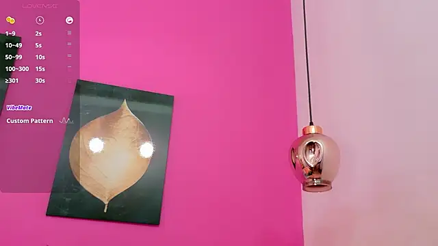 Snapshot of MySugarmoomy chatting on September 2025 06:10:01 PM MySugarmoomy online show from September 2025 06:10:01 PM