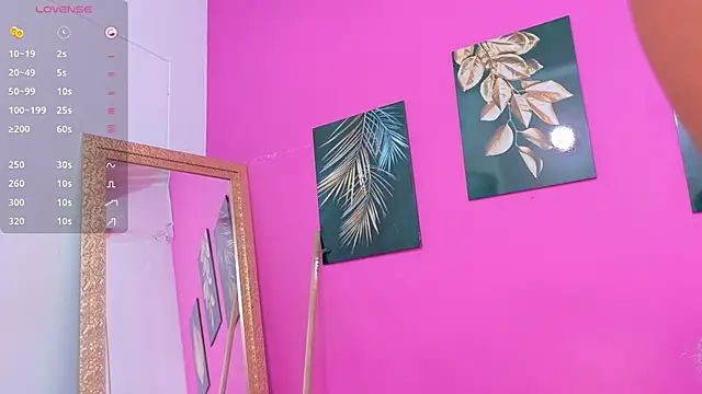 Snapshot of MySugarmoomy chatting on September 2025 02:59:02 AM MySugarmoomy online show from September 2025 02:59:02 AM