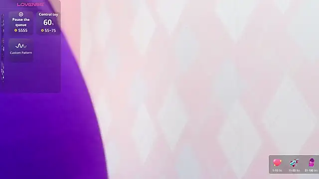 Snapshot of MySugarmoomy chatting on October 2025 11:55:01 AM MySugarmoomy online show from October 2025 11:55:01 AM