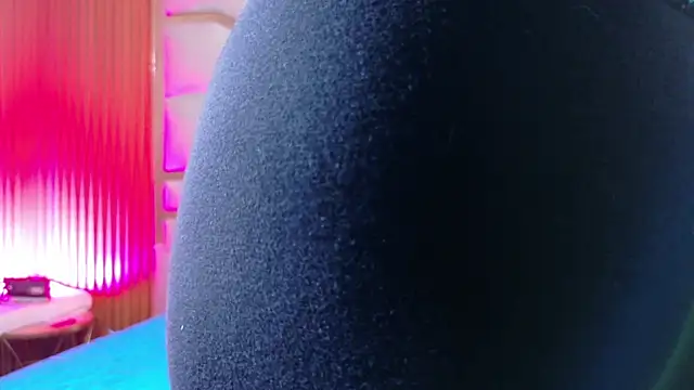 Snapshot of MySugarmoomy chatting on November 2025 02:54:01 AM MySugarmoomy online show from November 2025 02:54:01 AM