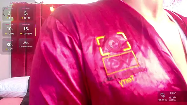 Snapshot of MySugarmoomy chatting on November 2025 12:11:01 PM MySugarmoomy online show from November 2025 12:11:01 PM