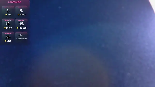 Snapshot of MySugarmoomy chatting on November 2025 03:07:01 AM MySugarmoomy online show from November 2025 03:07:01 AM