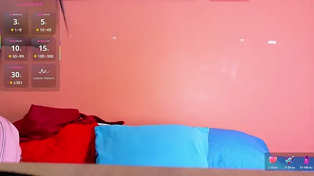 Snapshot of MySugarmoomy chatting on November 2025 12:31:02 PM MySugarmoomy online show from November 2025 12:31:02 PM