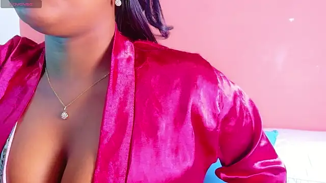 Snapshot of MySugarmoomy chatting on December 2025 03:27:02 AM MySugarmoomy online show from December 2025 03:27:02 AM