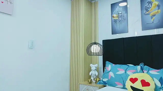 MySugarmoomy online show from July 2026 02:29:01 AM