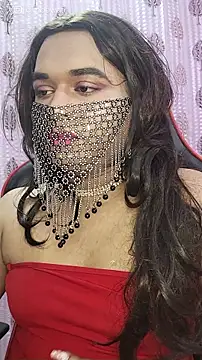 Bimbowati online show from October 2025 07:21:01 PM