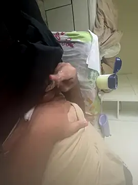 qnawafp online show from October 2025 07:12:02 PM