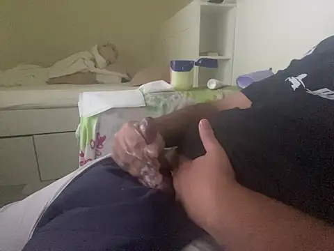 qnawafp online show from October 2025 07:47:02 PM