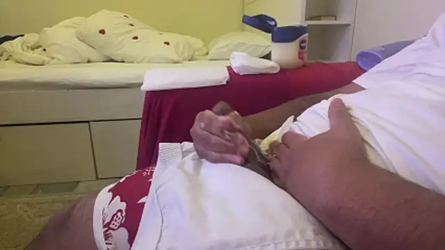 qnawafp online show from November 2025 05:26:01 PM