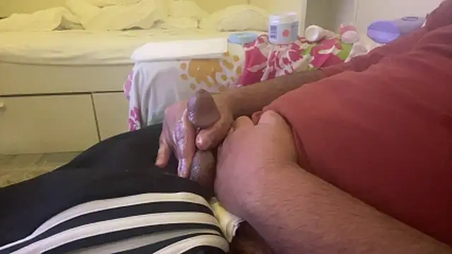 qnawafp online show from December 2025 09:40:01 AM