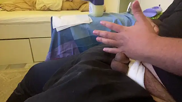 qnawafp online show from March 2026 06:56:01 PM