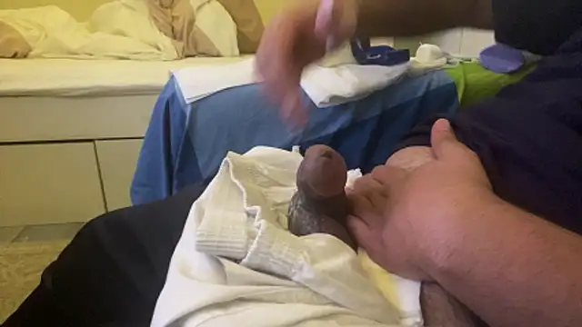 qnawafp online show from April 2026 08:28:02 PM