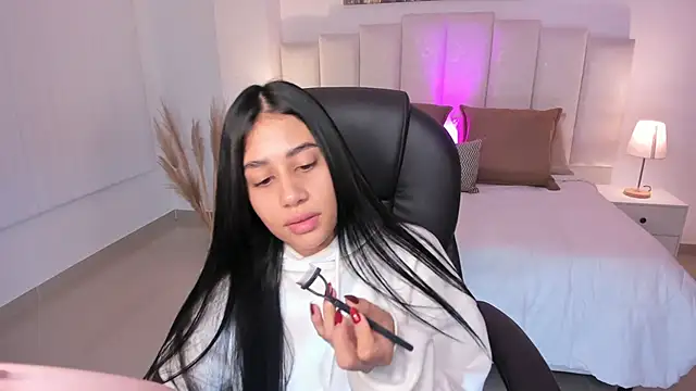 miranda crawfor online show from November 2025 12:16:02 PM