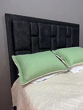 Jacksonfranco online show from October 2025 02:36:02 AM