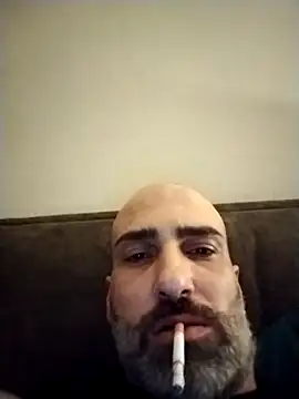 Snapshot of Bohhhhrm chatting on February 2026 11:01:01 PM Bohhhhrm online show from February 2026 11:01:01 PM