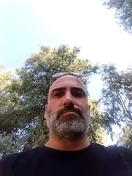 Bohhhhrm online show from August 2026 06:49:01 AM