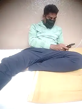 Snapshot of Hunter-Telugu chatting on February 2026 05:39:02 PM Hunter-Telugu online show from February 2026 05:39:02 PM