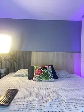 Atenea Clerk online show from March 2026 12:53:01 PM