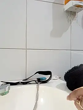 francheskaaaaaaaa22ot online show from September 2025 12:27:02 PM