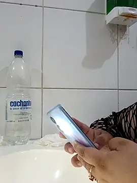 francheskaaaaaaaa22ot online show from October 2025 09:11:01 PM