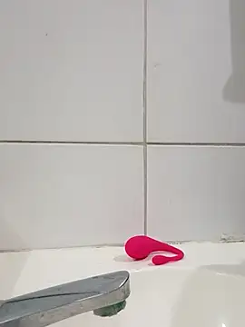 francheskaaaaaaaa22ot online show from December 2025 11:59:01 AM