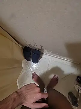 Snapshot of catluvr999 chatting on February 2026 03:16:02 AM catluvr999 online show from February 2026 03:16:02 AM