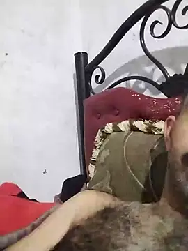 salimbasha online show from September 2025 01:49:01 AM