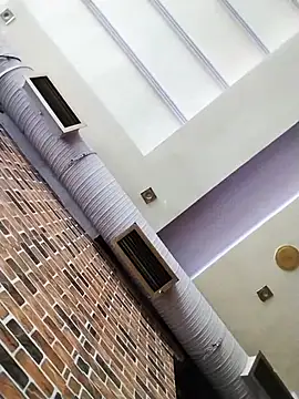 salimbasha online show from October 2025 09:38:02 AM