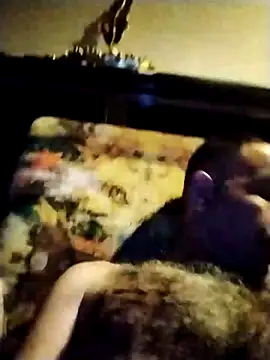 salimbasha online show from October 2025 02:22:02 AM