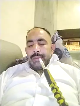 salimbasha online show from October 2025 09:27:02 PM