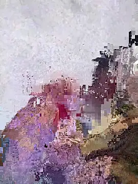 salimbasha online show from November 2025 11:37:02 PM