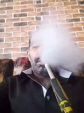 salimbasha online show from November 2025 09:20:01 AM