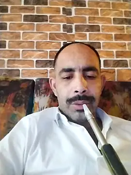 salimbasha online show from November 2025 08:18:01 AM