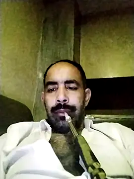 salimbasha online show from December 2025 10:49:02 PM