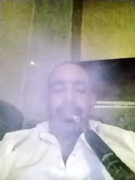 salimbasha online show from January 2026 07:06:01 PM