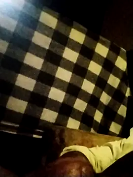 salimbasha online show from February 2026 03:22:01 AM