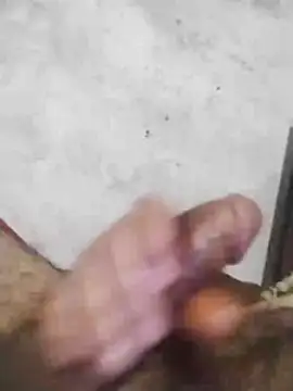 salimbasha online show from February 2026 12:18:02 AM