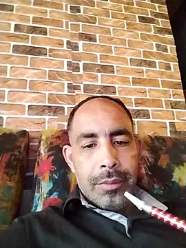 salimbasha online show from March 2026 08:36:01 AM