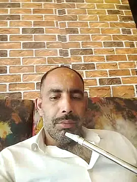 salimbasha online show from June 2026 02:12:02 PM