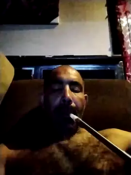 salimbasha online show from June 2026 02:05:02 AM