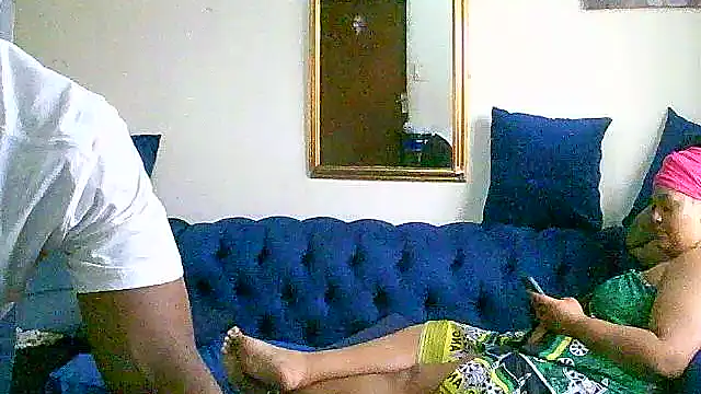 Snapshot of SHORTGUN_STALLION chatting on October 2025 02:29:02 PM SHORTGUN STALLION online show from October 2025 02:29:02 PM