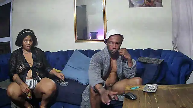 Snapshot of SHORTGUN_STALLION chatting on February 2026 07:37:01 PM SHORTGUN STALLION online show from February 2026 07:37:01 PM