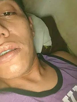 Snapshot of ELI_TICANTE chatting on September 2025 04:12:02 AM ELI TICANTE online show from September 2025 04:12:02 AM