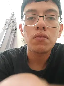 Snapshot of ELI_TICANTE chatting on September 2025 08:32:02 PM ELI TICANTE online show from September 2025 08:32:02 PM