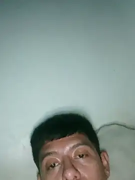 Snapshot of ELI_TICANTE chatting on September 2025 03:33:02 AM ELI TICANTE online show from September 2025 03:33:02 AM